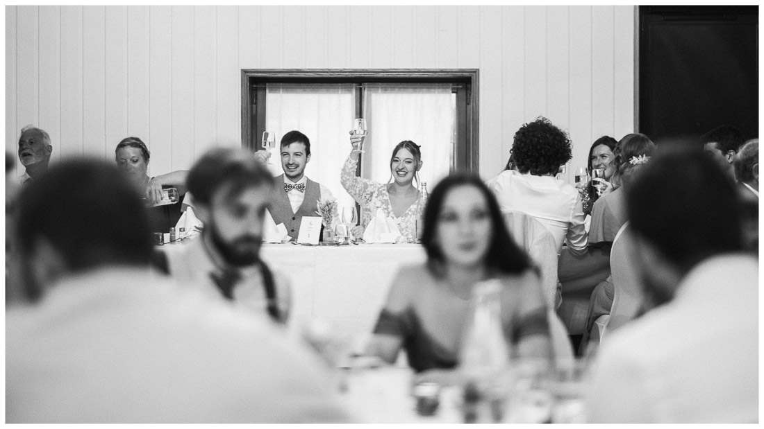 Photographe-mariage-Ennevelin-66