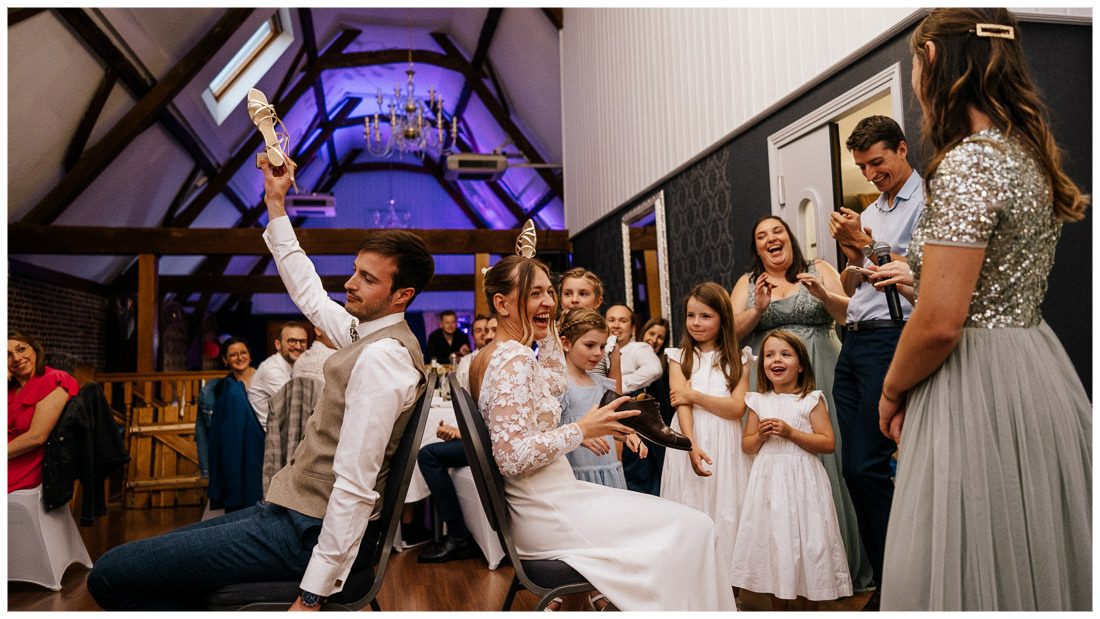 Photographe-mariage-Ennevelin-67