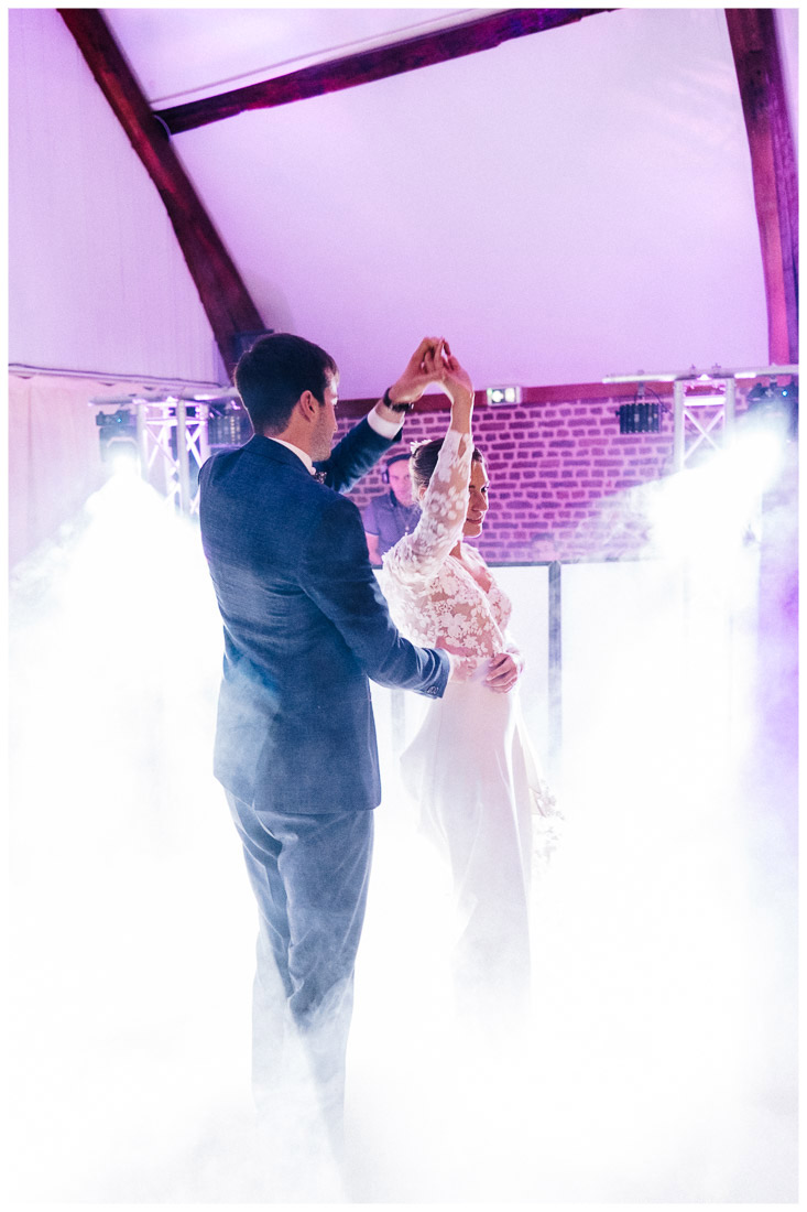Photographe-mariage-Ennevelin-69