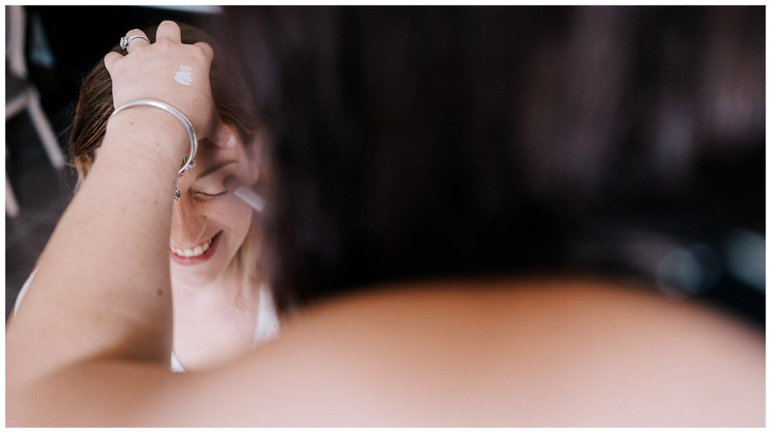 Photographe-mariage-Ennevelin-7