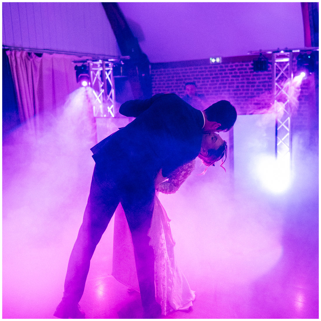 Photographe-mariage-Ennevelin-70