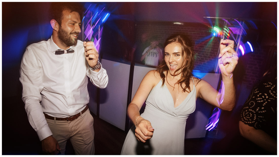 Photographe-mariage-Ennevelin-72