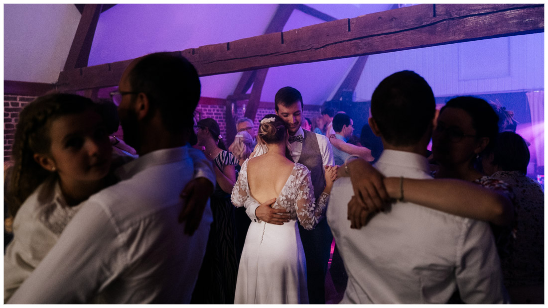 Photographe-mariage-Ennevelin-74