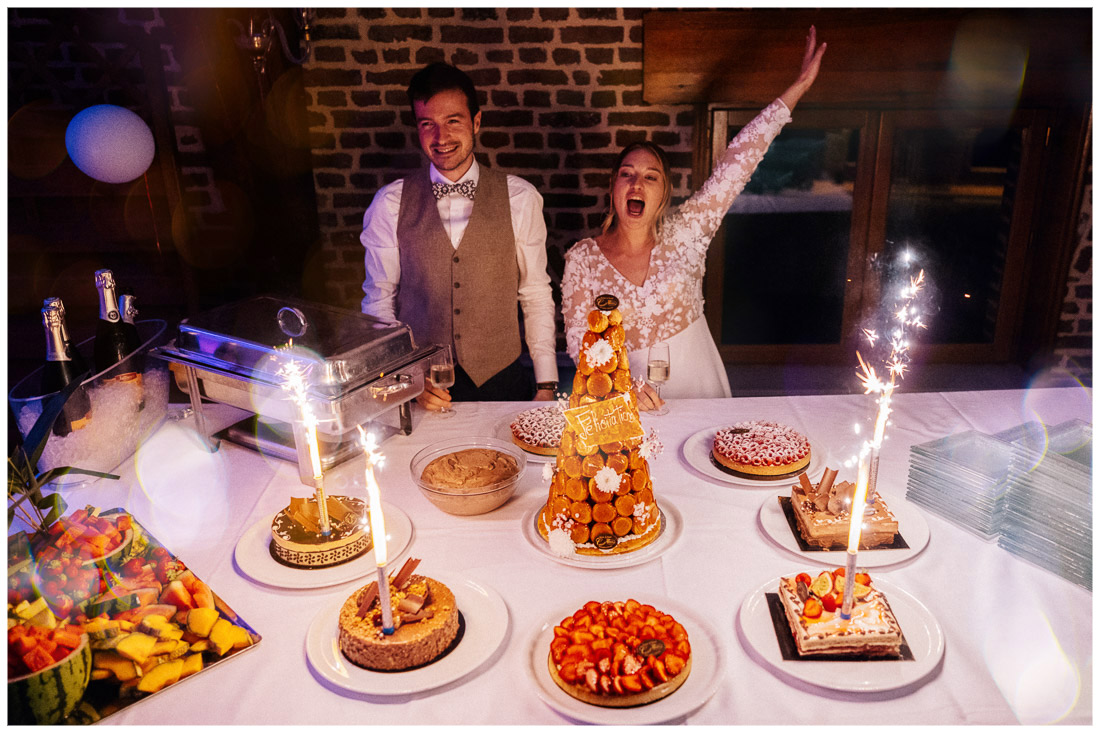 Photographe-mariage-Ennevelin-75