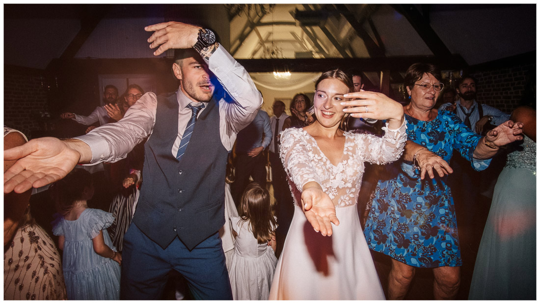 Photographe-mariage-Ennevelin-76