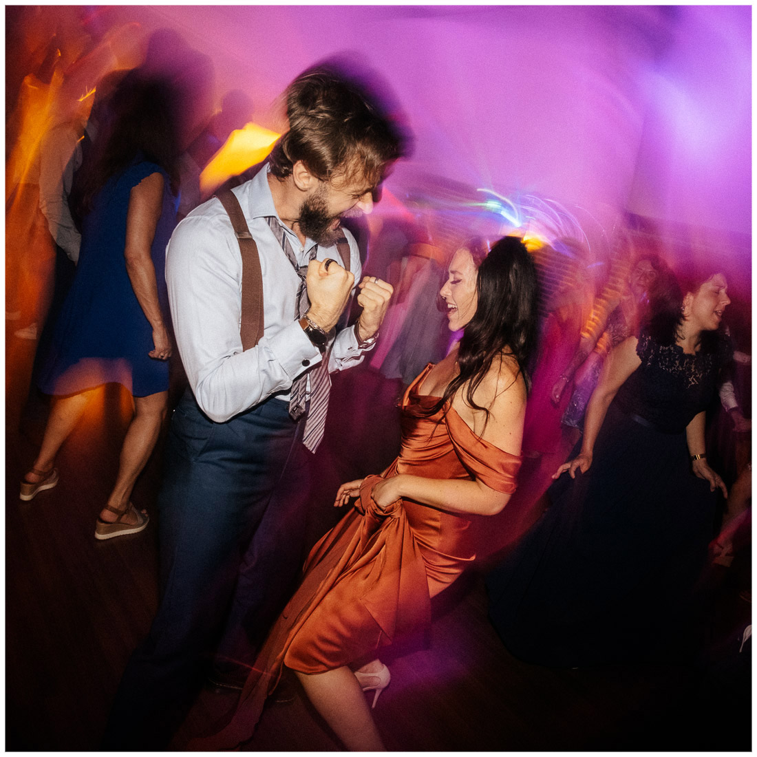 Photographe-mariage-Ennevelin-77