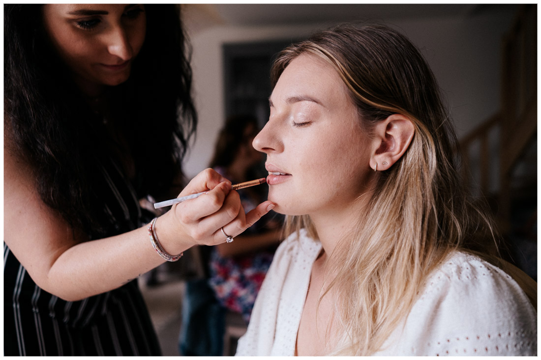 Photographe-mariage-Ennevelin-8