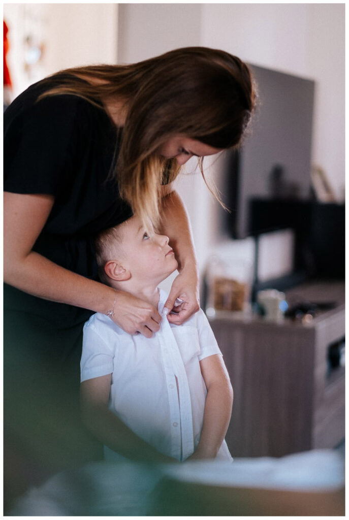 Photographe-mariage-Hem-1