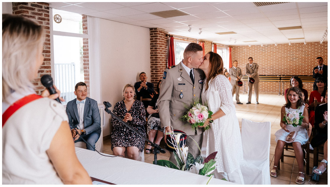 Photographe-mariage-Hem-10