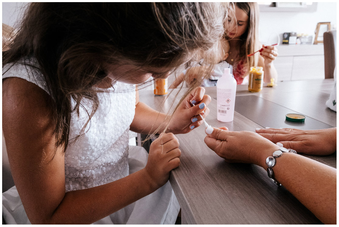 Photographe-mariage-Hem-11