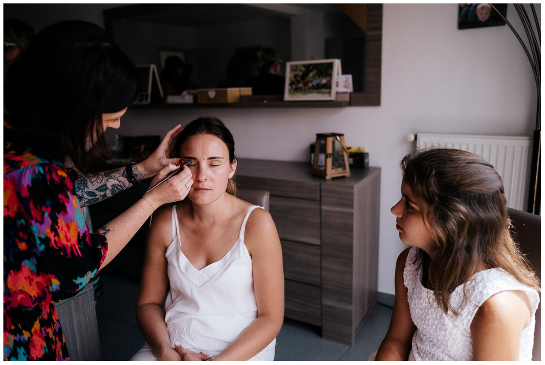 Photographe-mariage-Hem-12
