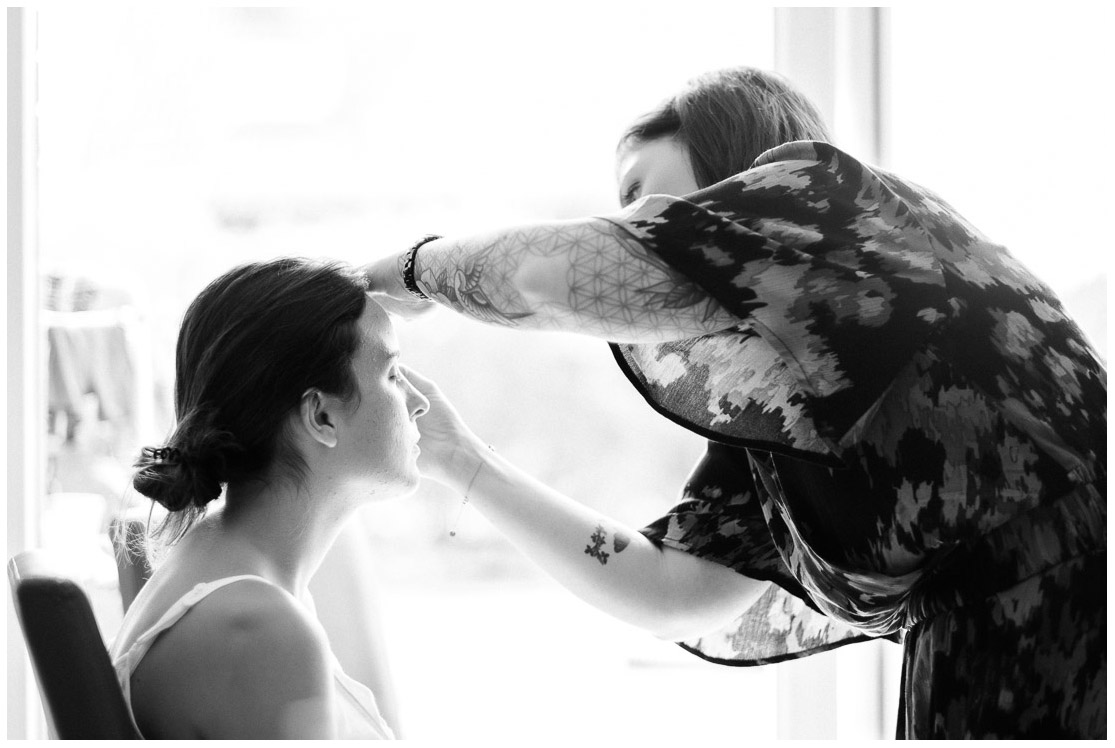 Photographe-mariage-Hem-13