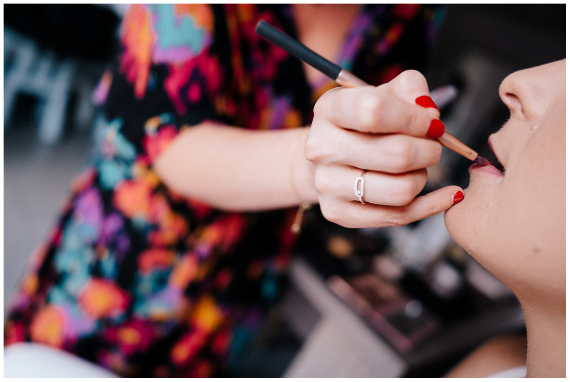 Photographe-mariage-Hem-14