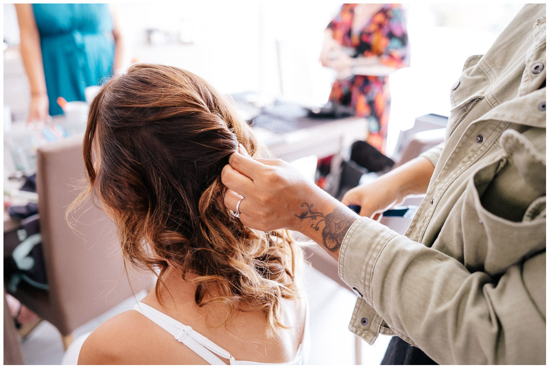 Photographe-mariage-Hem-15
