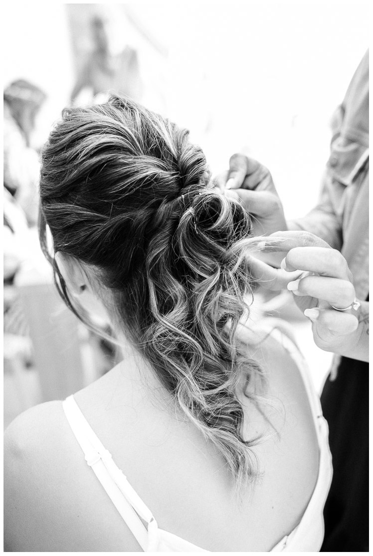 Photographe-mariage-Hem-16