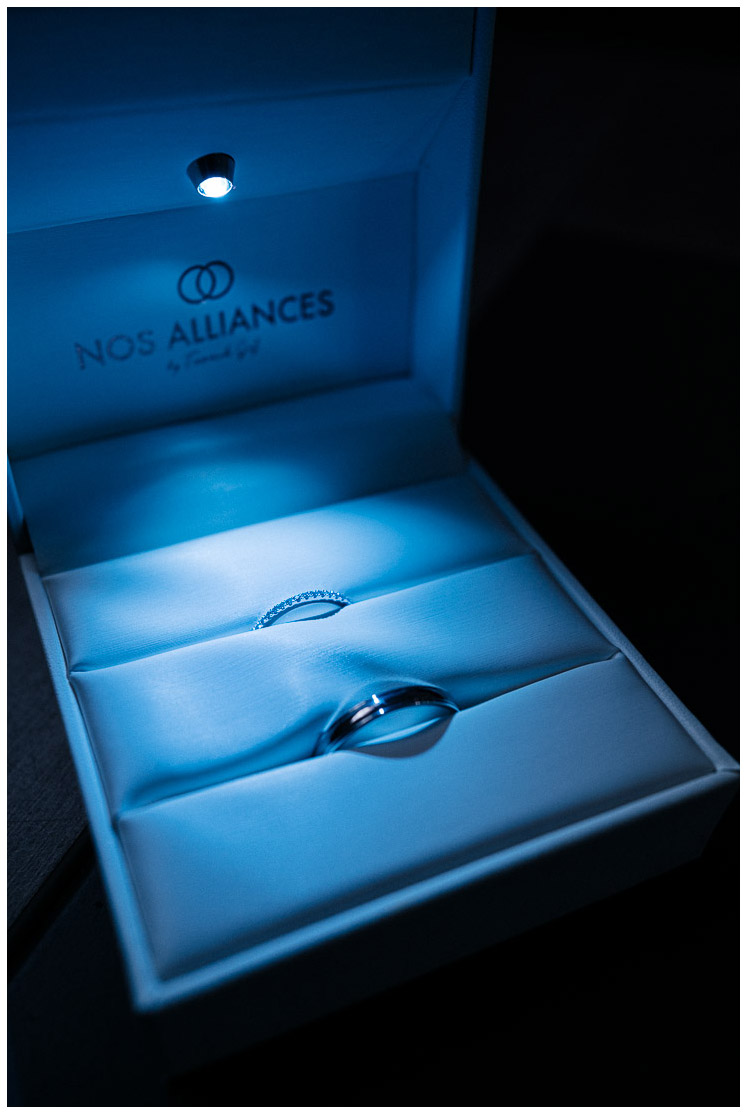 Photographe-mariage-Hem-17