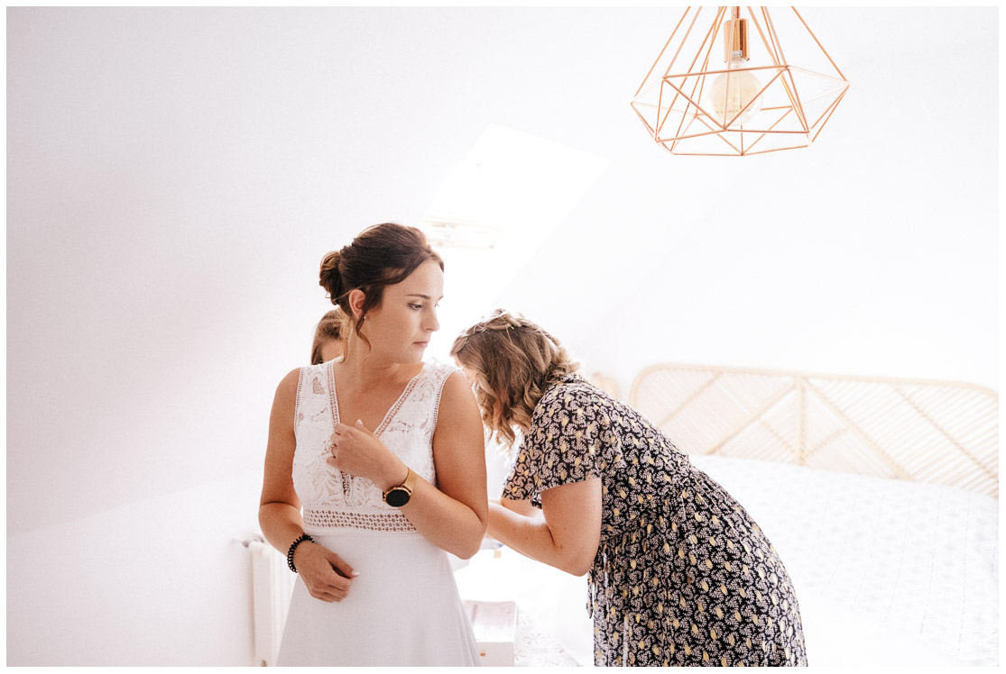 Photographe-mariage-Hem-19