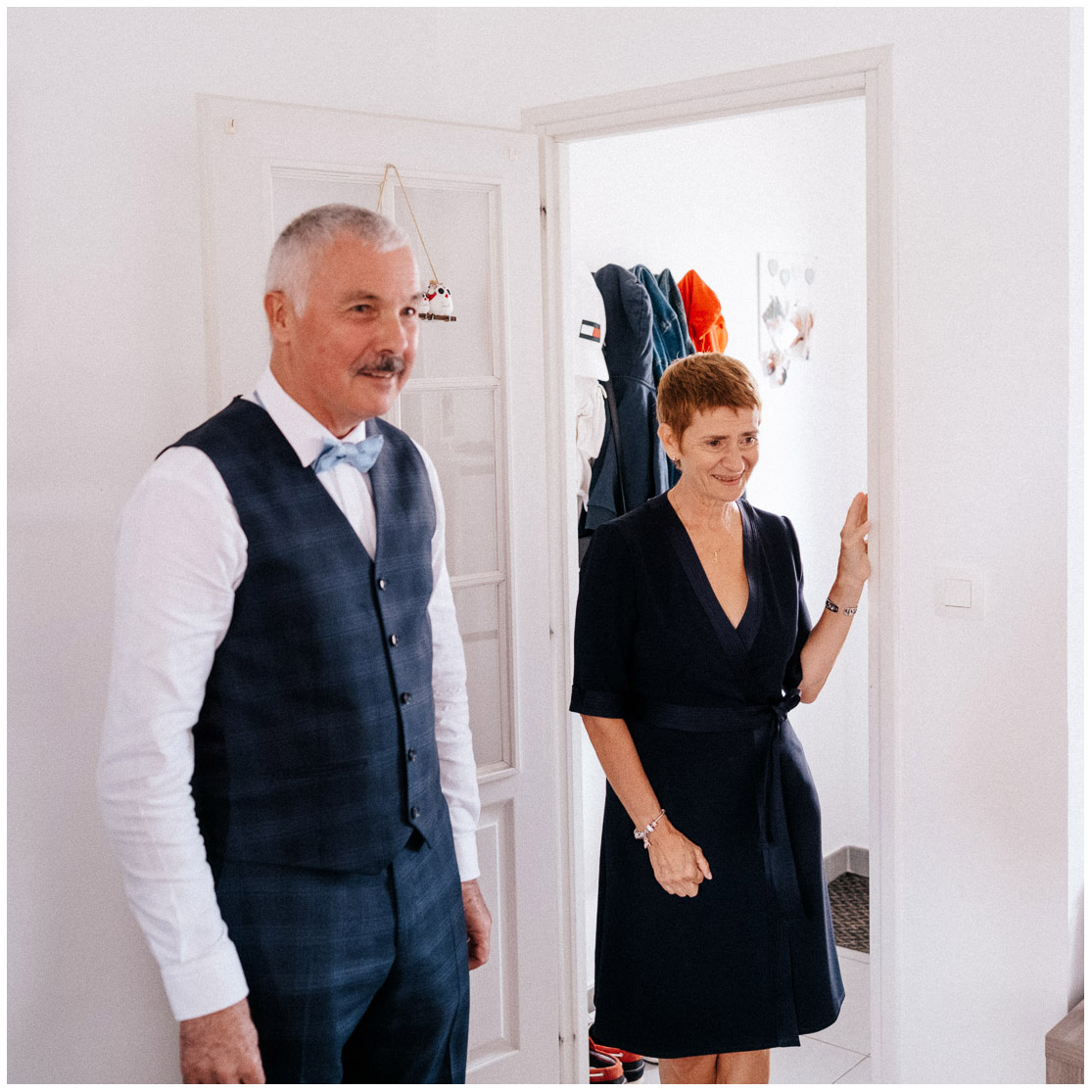 Photographe-mariage-Hem-21