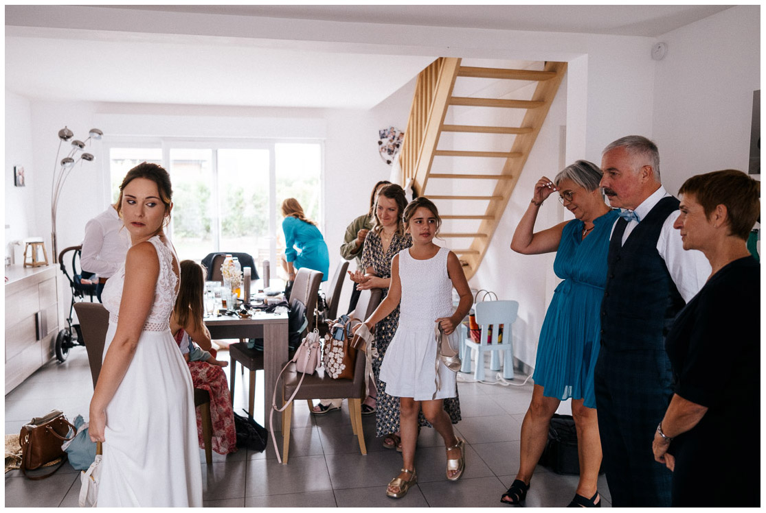 Photographe-mariage-Hem-22