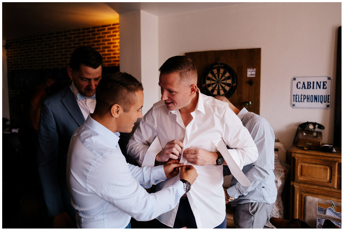 Photographe-mariage-Hem-23