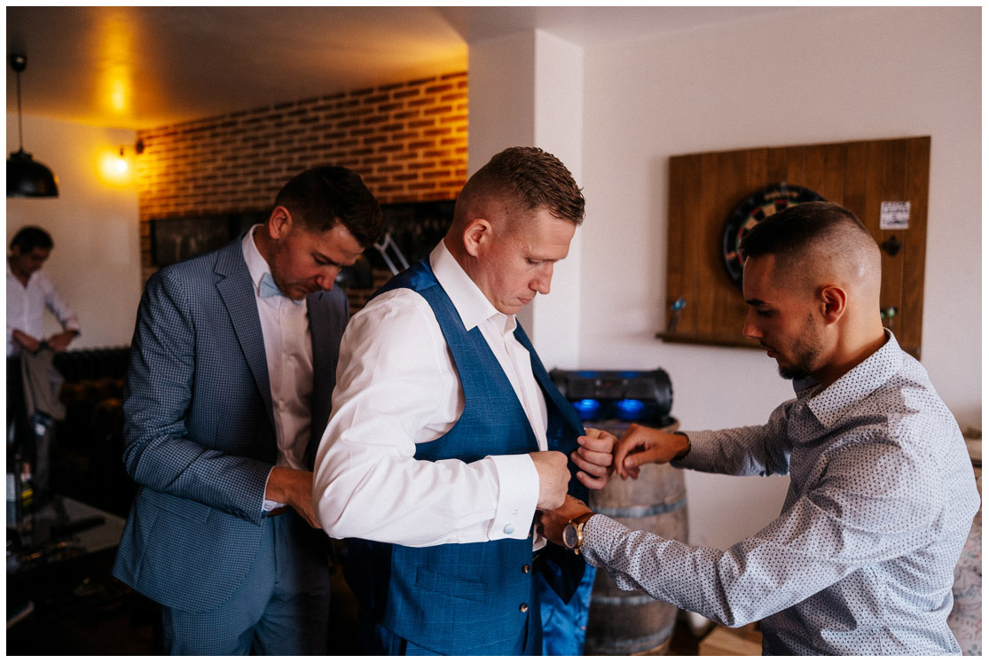 Photographe-mariage-Hem-25