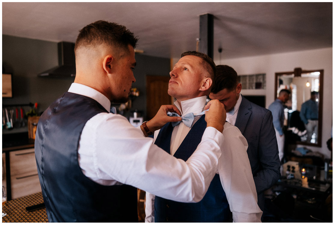 Photographe-mariage-Hem-26