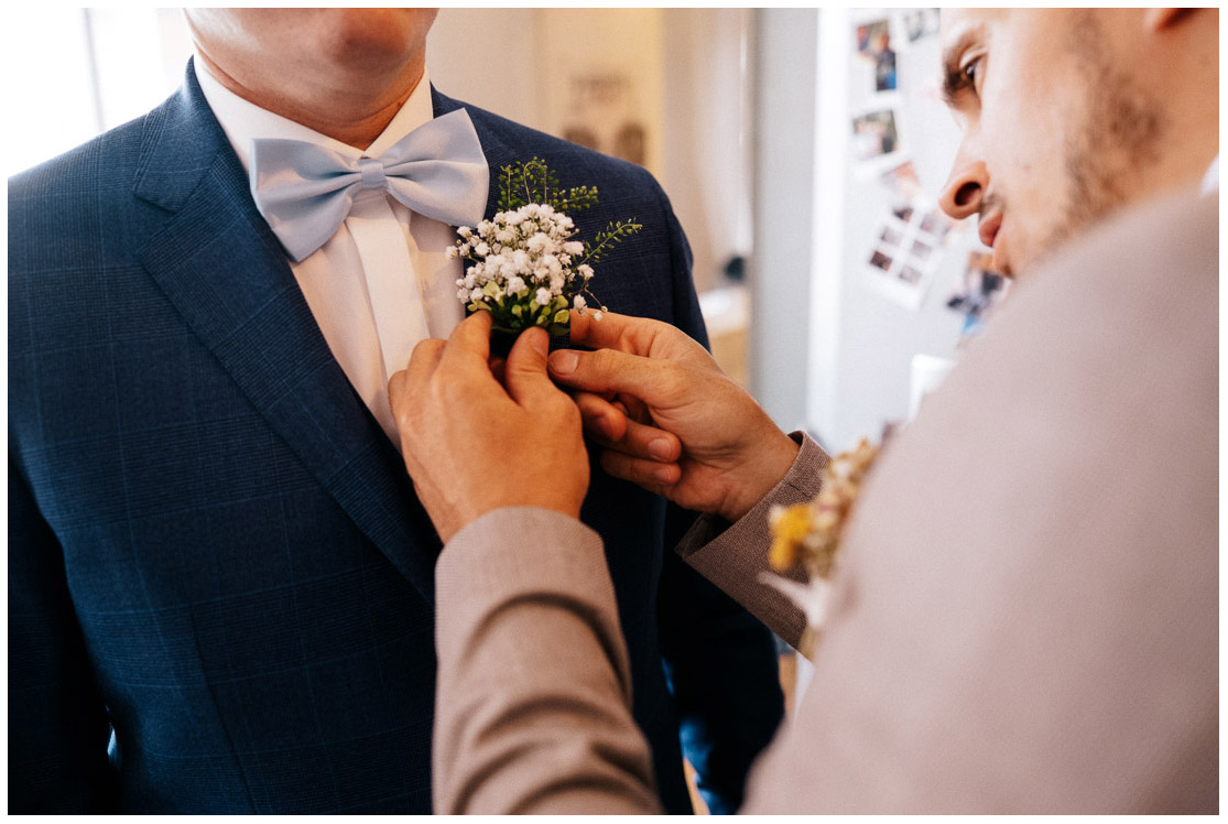 Photographe-mariage-Hem-27