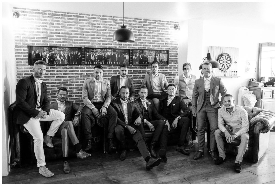 Photographe-mariage-Hem-28