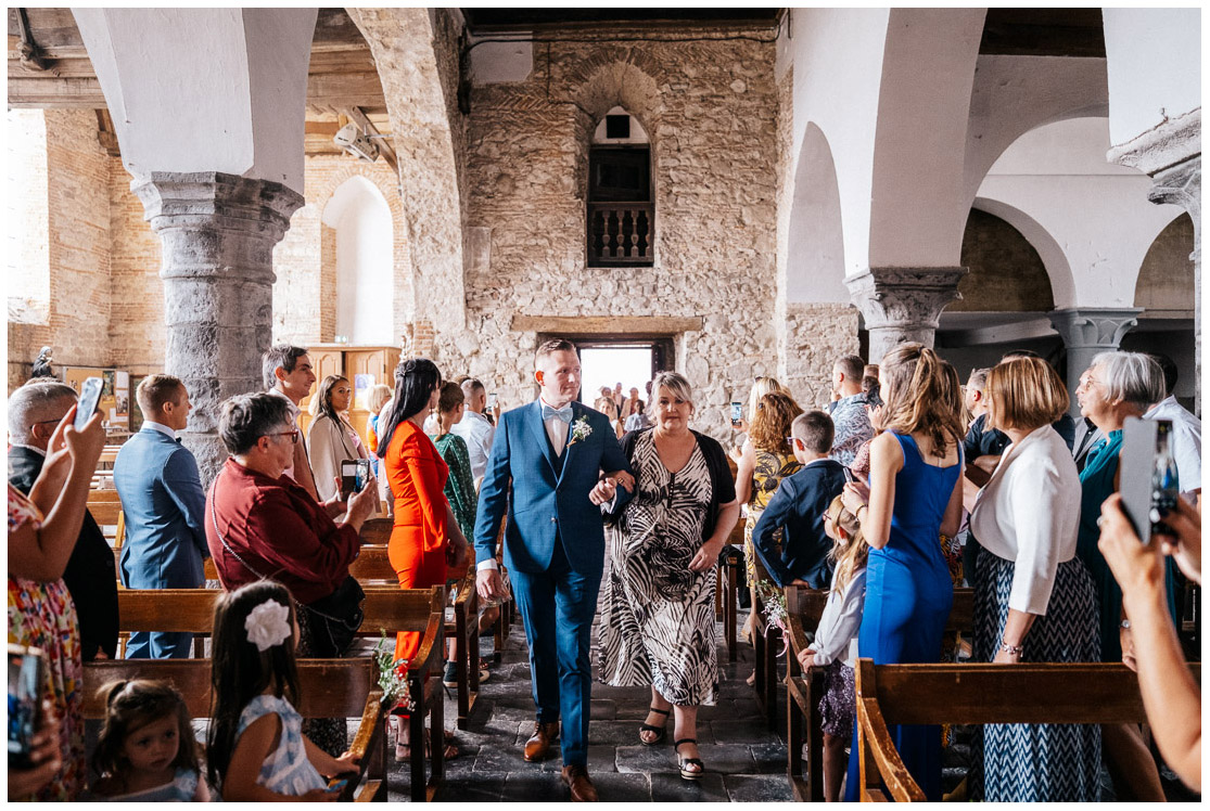 Photographe-mariage-Hem-29
