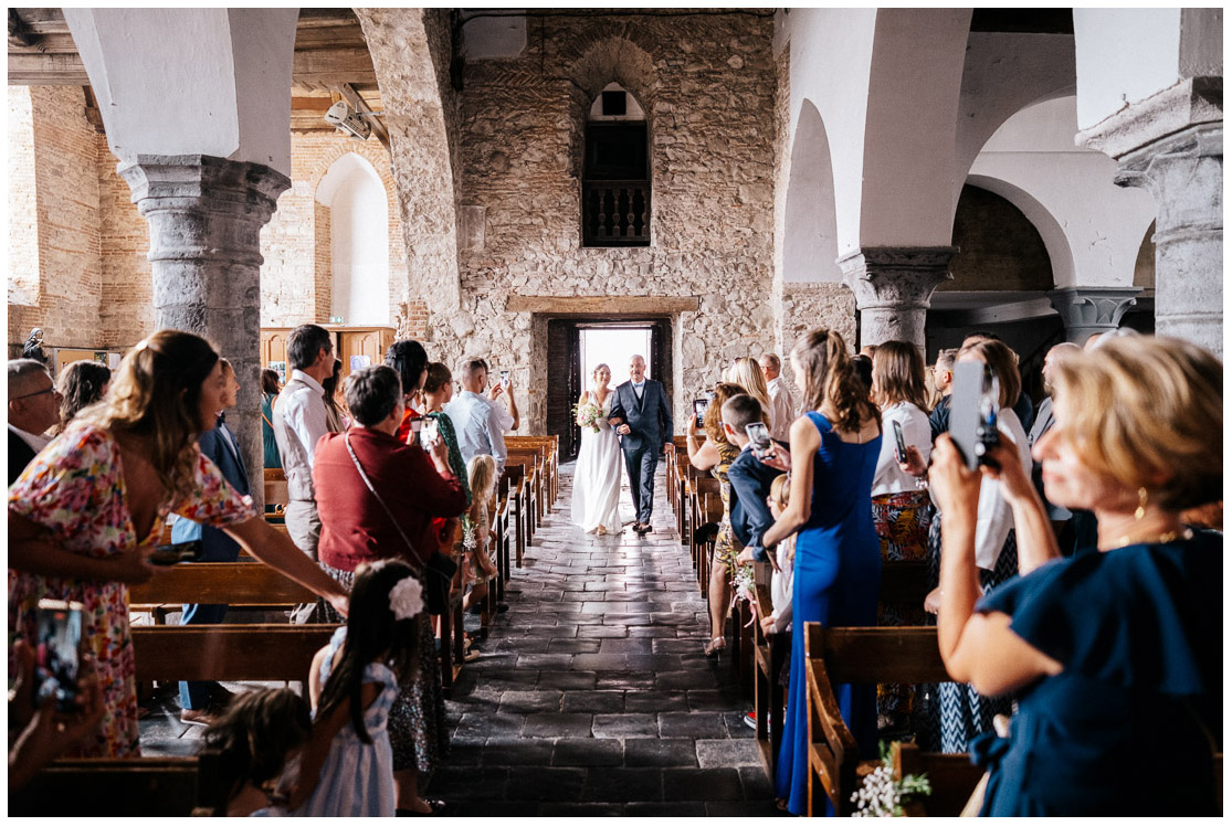 Photographe-mariage-Hem-30