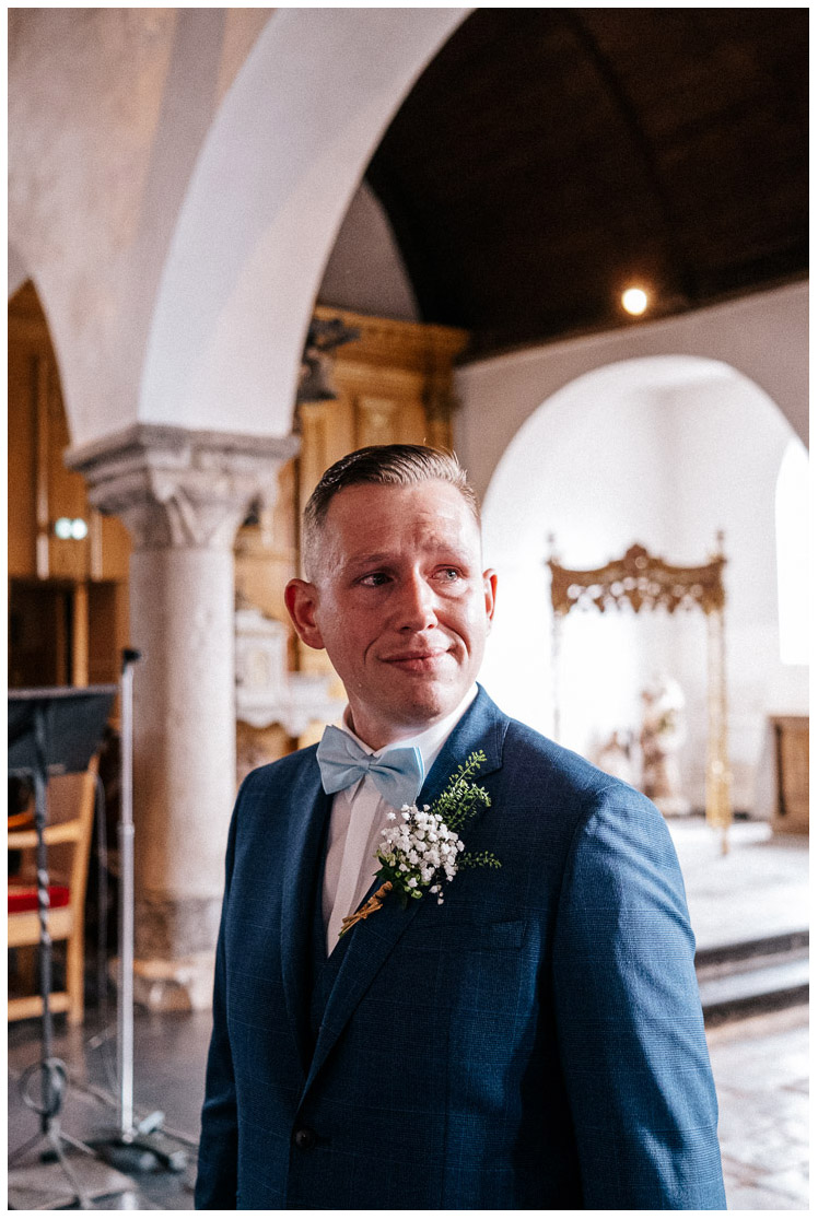 Photographe-mariage-Hem-31