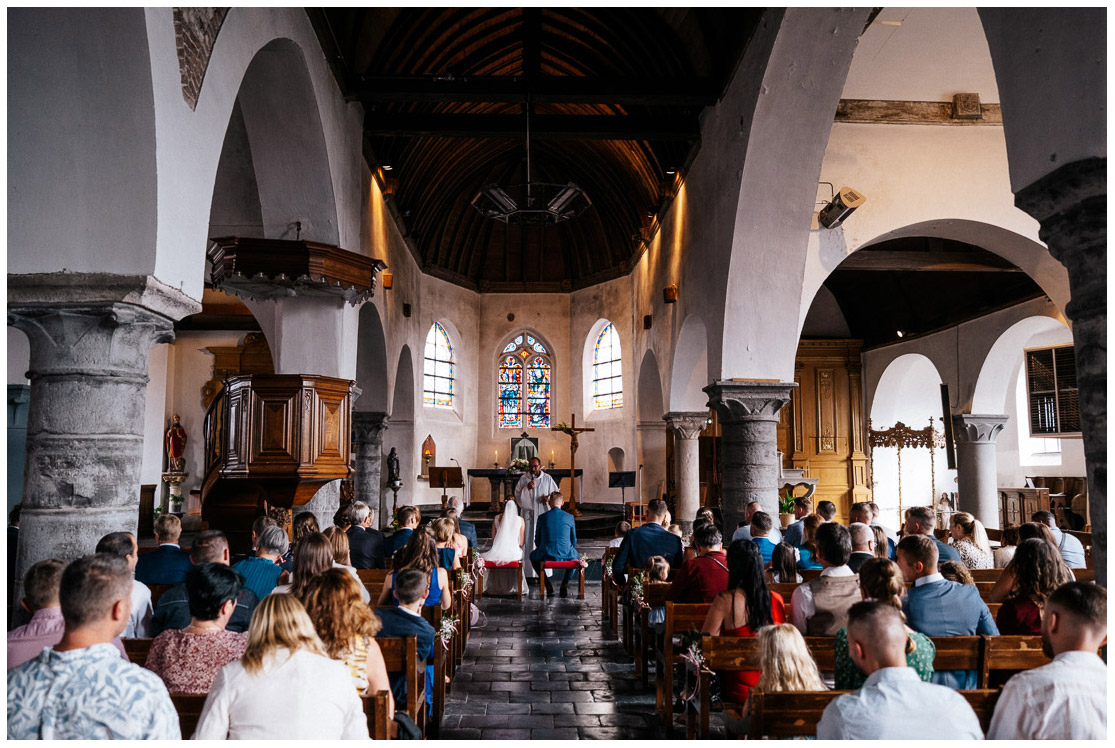 Photographe-mariage-Hem-32