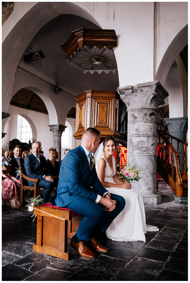 Photographe-mariage-Hem-33