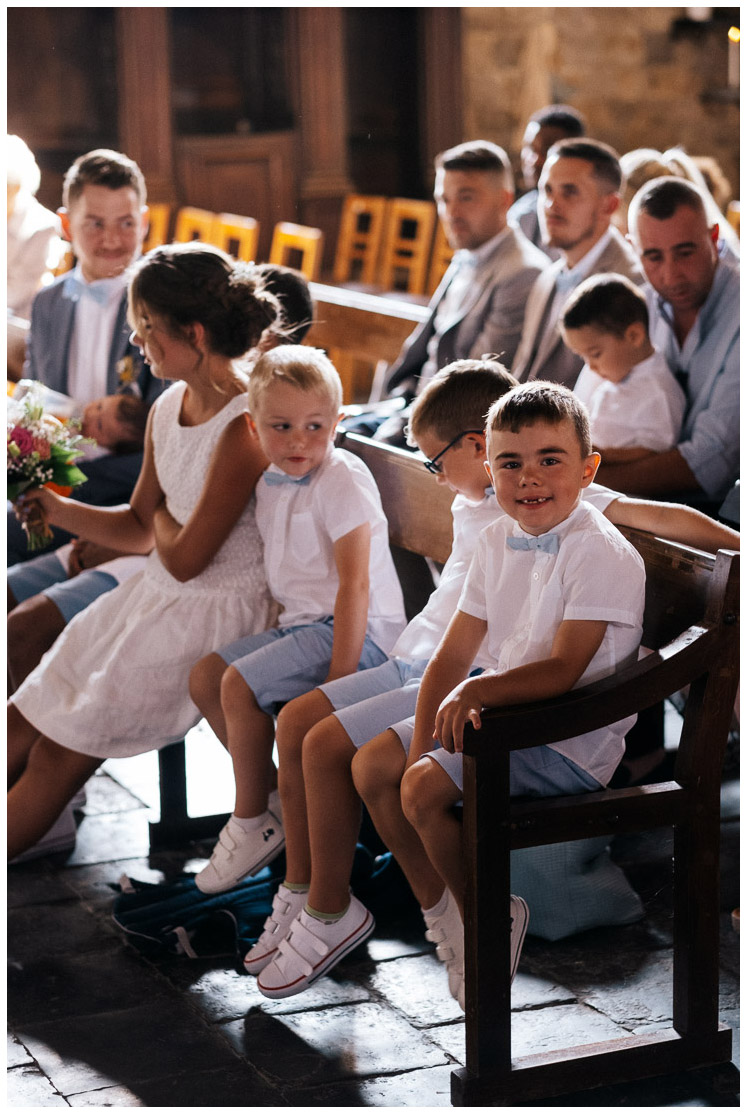 Photographe-mariage-Hem-34