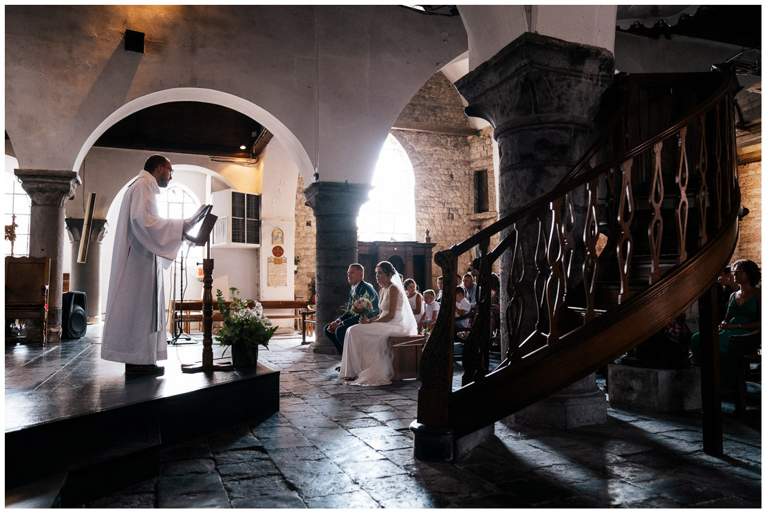 Photographe-mariage-Hem-35