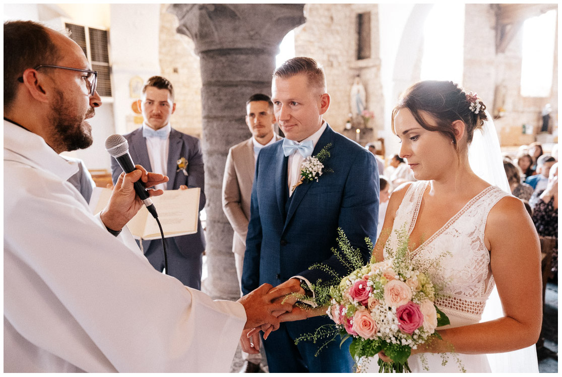 Photographe-mariage-Hem-36