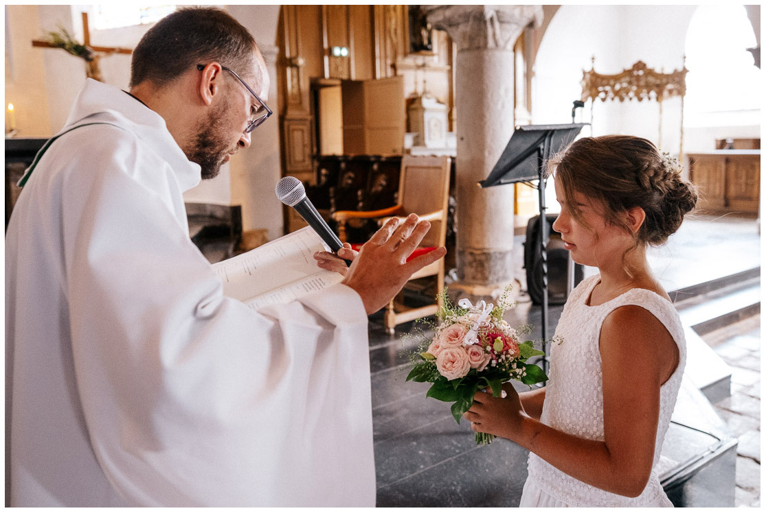 Photographe-mariage-Hem-37