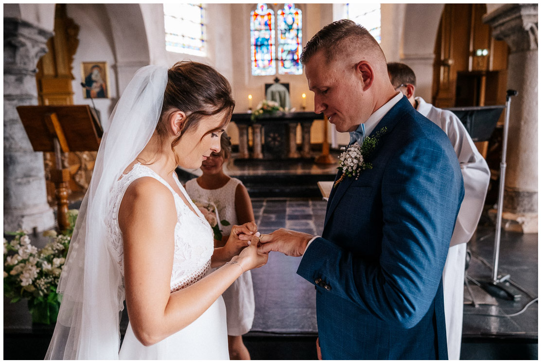 Photographe-mariage-Hem-38