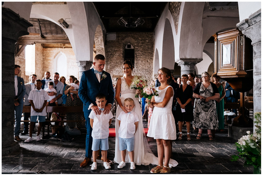Photographe-mariage-Hem-39