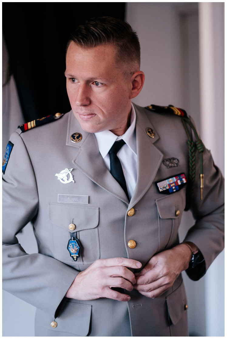 Photographe-mariage-Hem-4