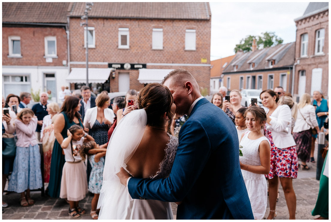 Photographe-mariage-Hem-40