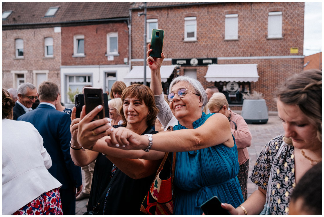 Photographe-mariage-Hem-41