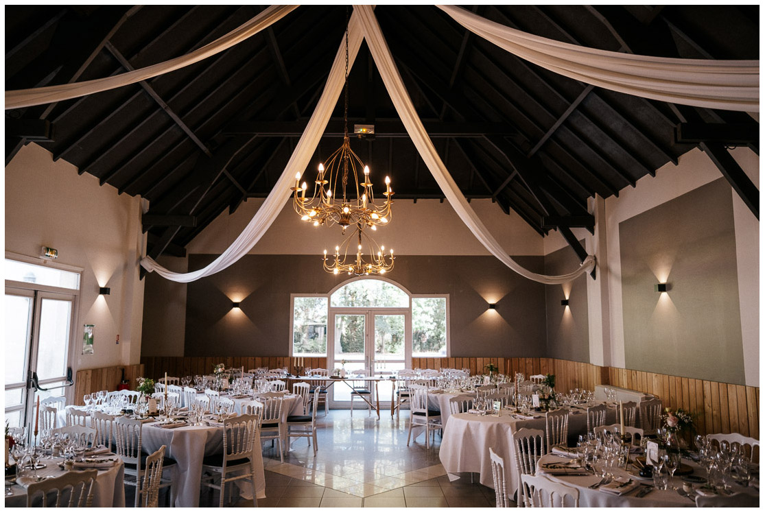 Photographe-mariage-Hem-42