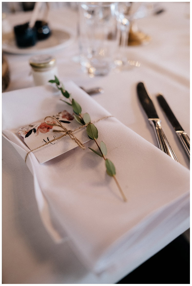 Photographe-mariage-Hem-43
