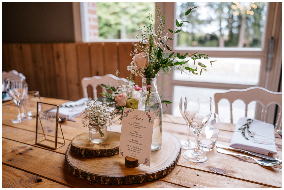 Photographe-mariage-Hem-44