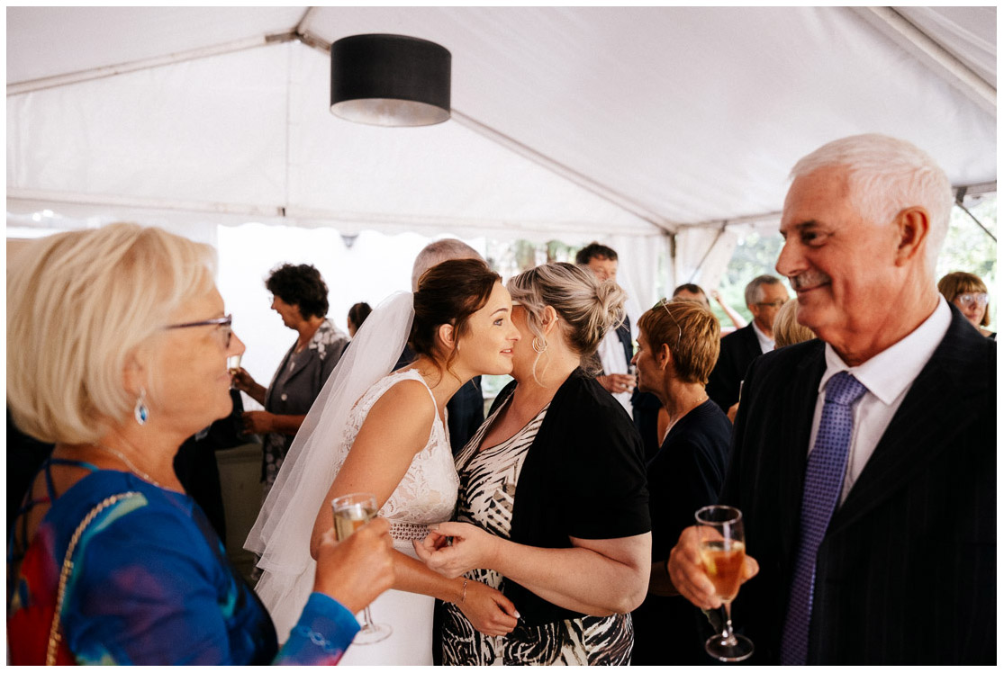Photographe-mariage-Hem-45