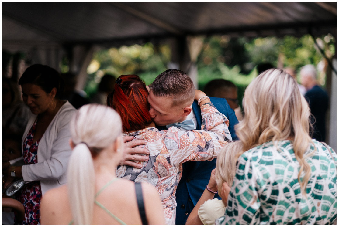 Photographe-mariage-Hem-47