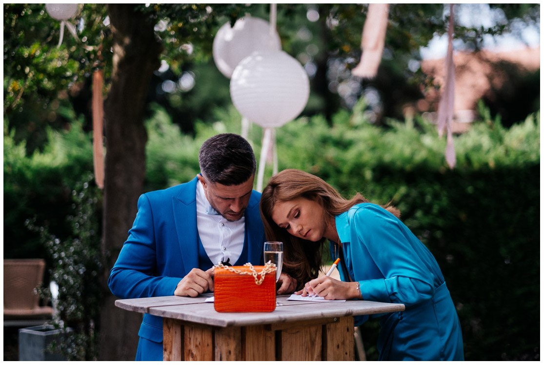 Photographe-mariage-Hem-48