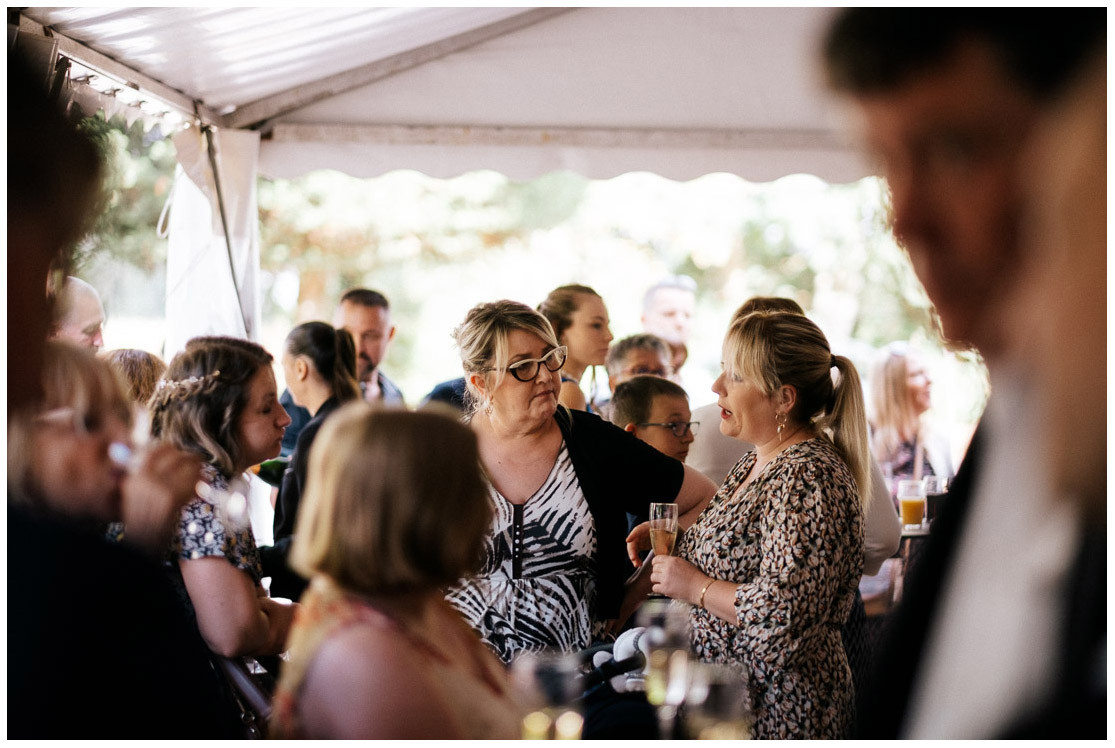 Photographe-mariage-Hem-49