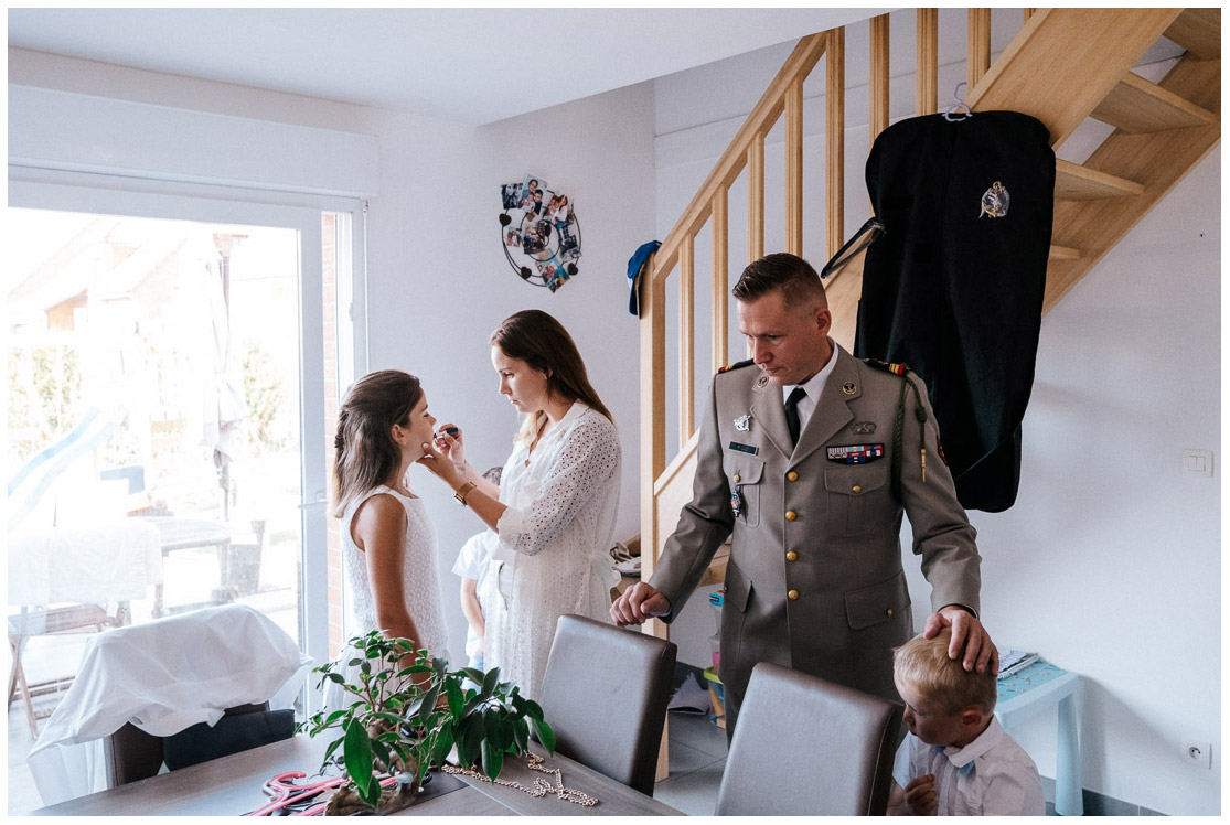 Photographe-mariage-Hem-5